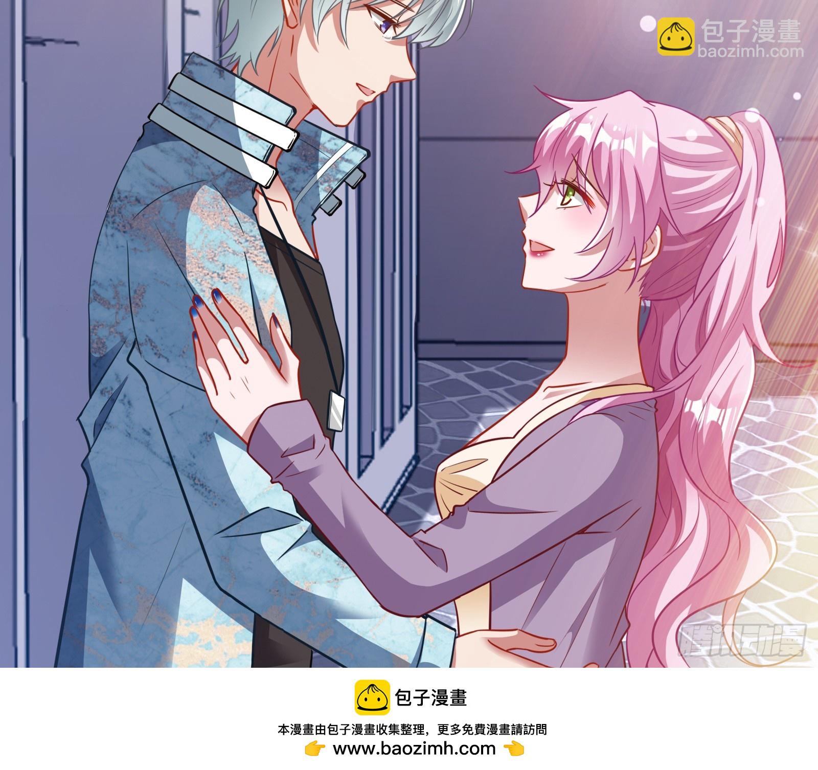 黑暗料理49