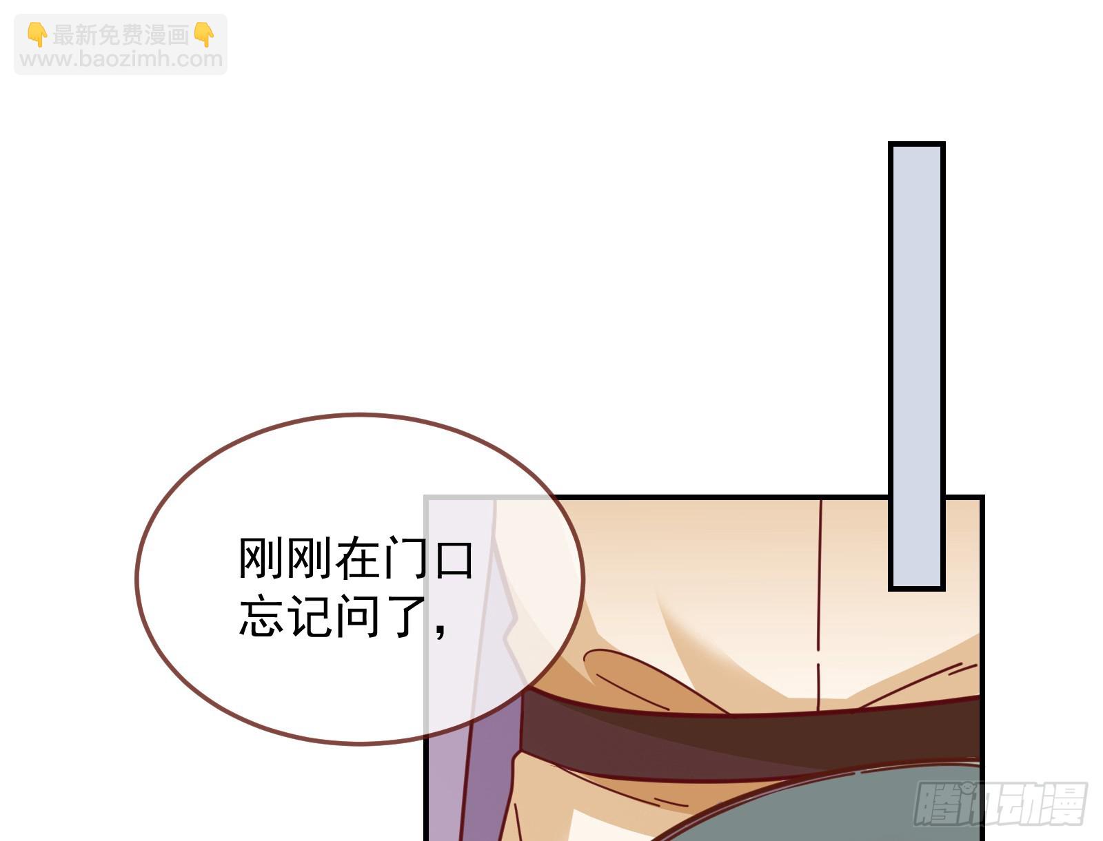 黑暗料理57