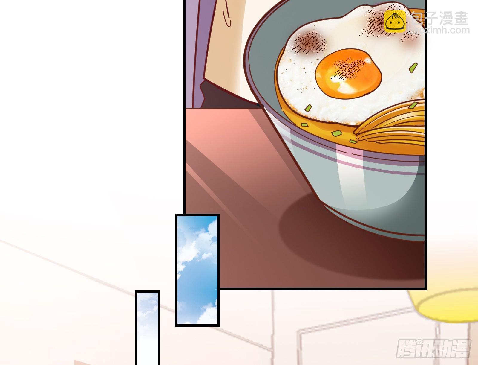 黑暗料理58