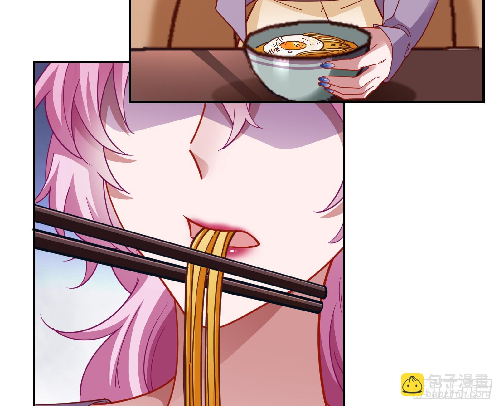 黑暗料理86