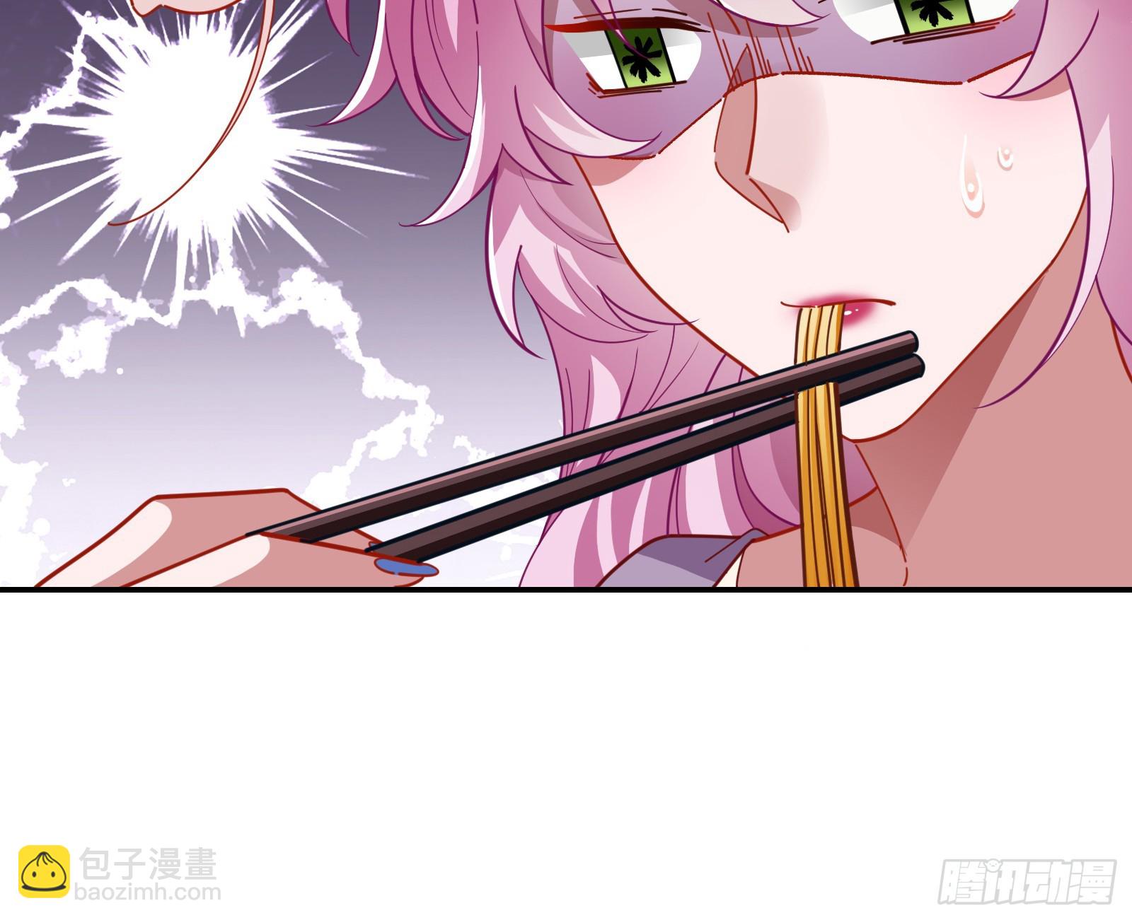 黑暗料理88