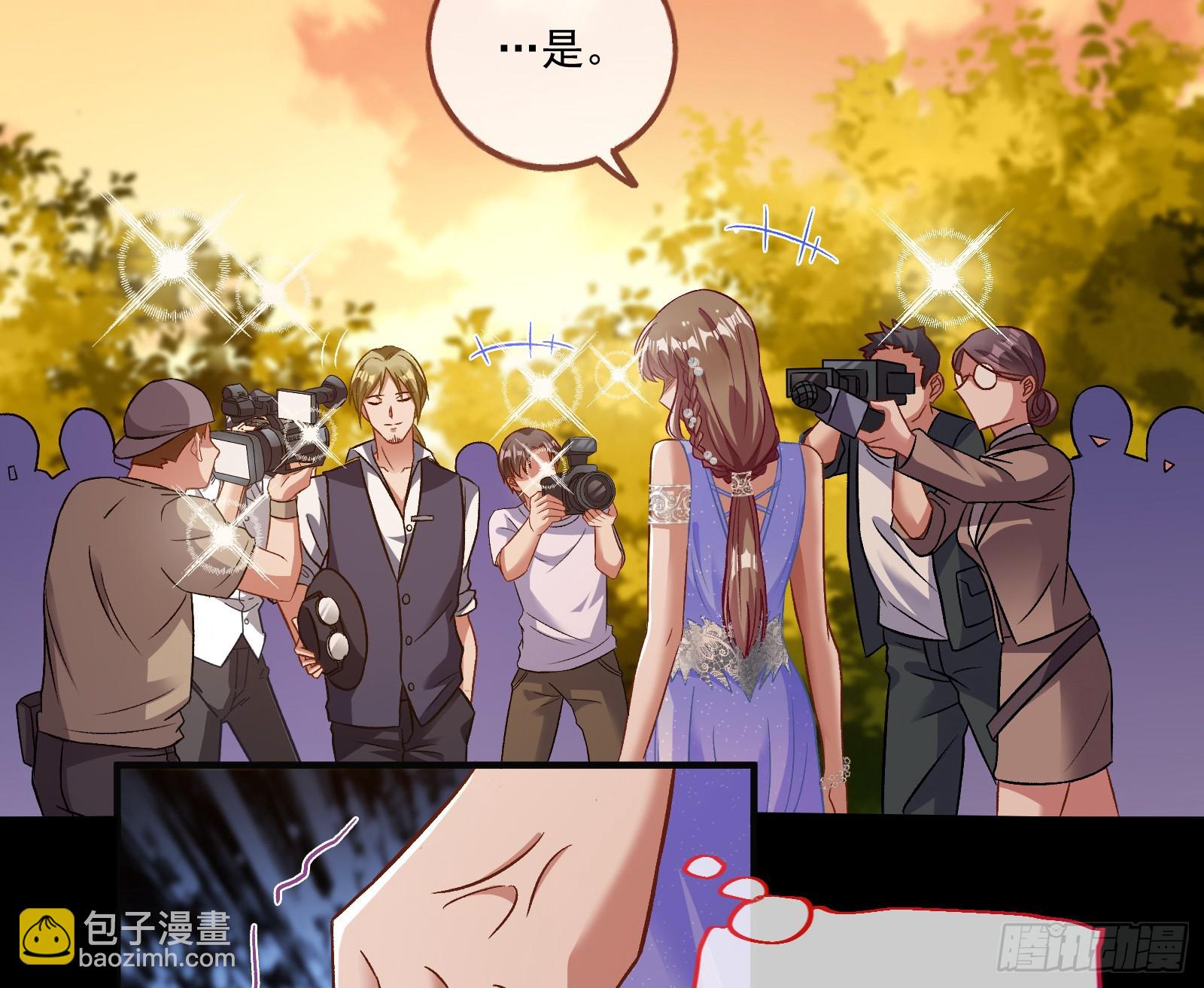 被迫体面22