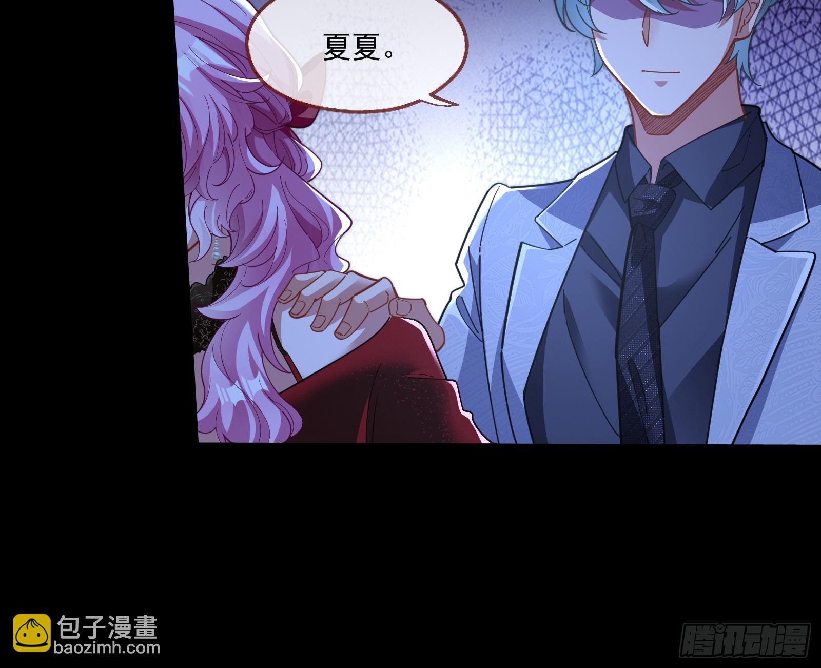 被迫体面38