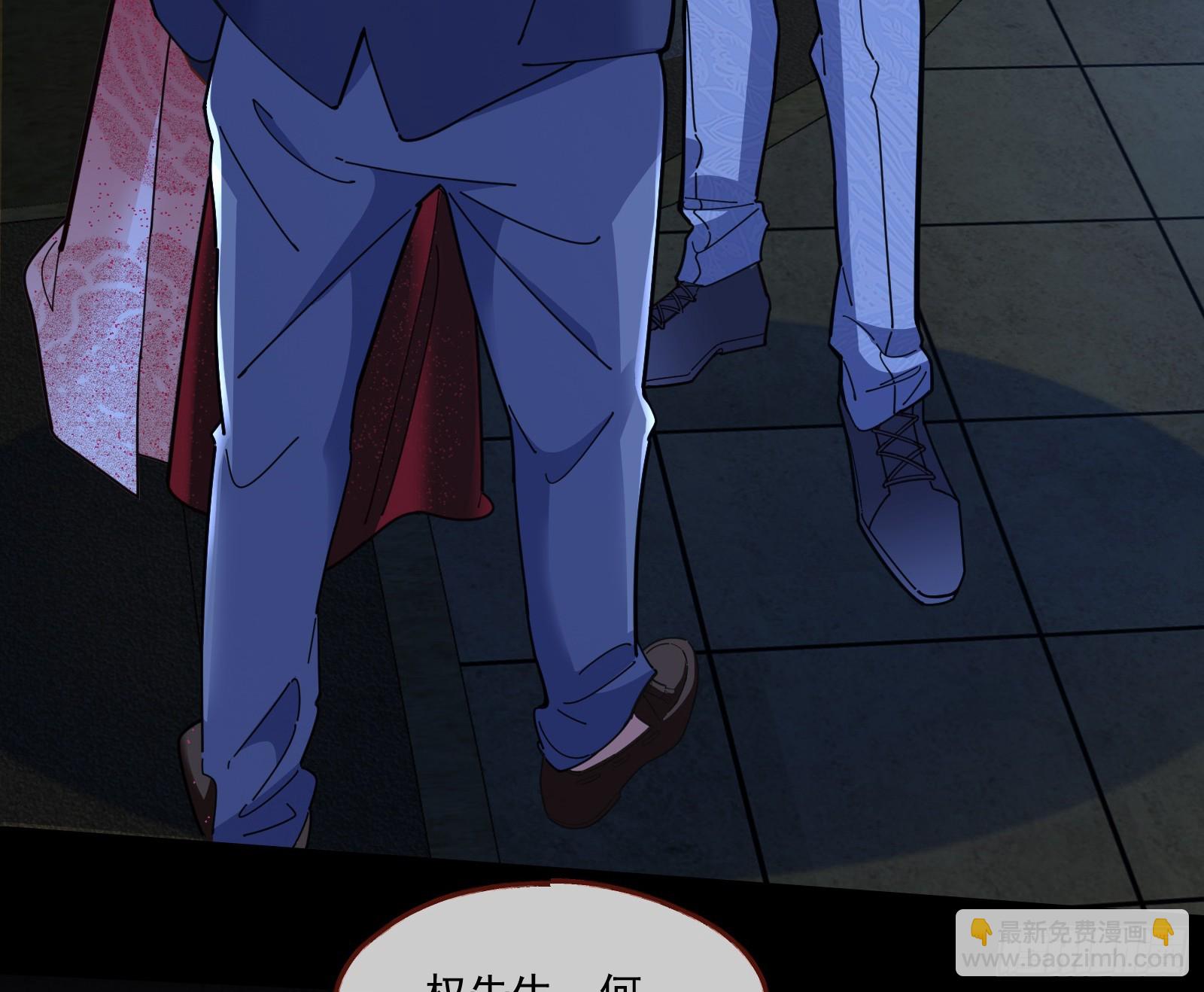 被迫体面42