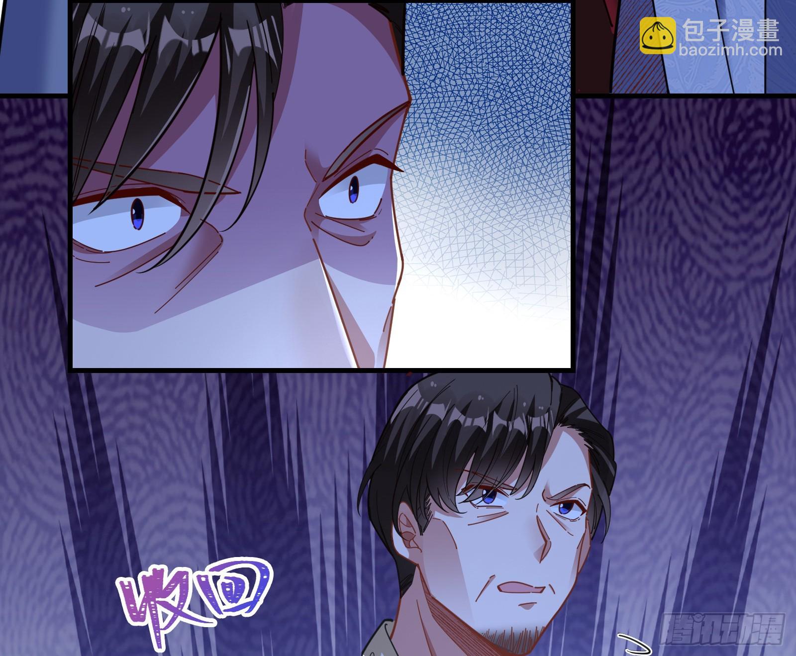 被迫体面45