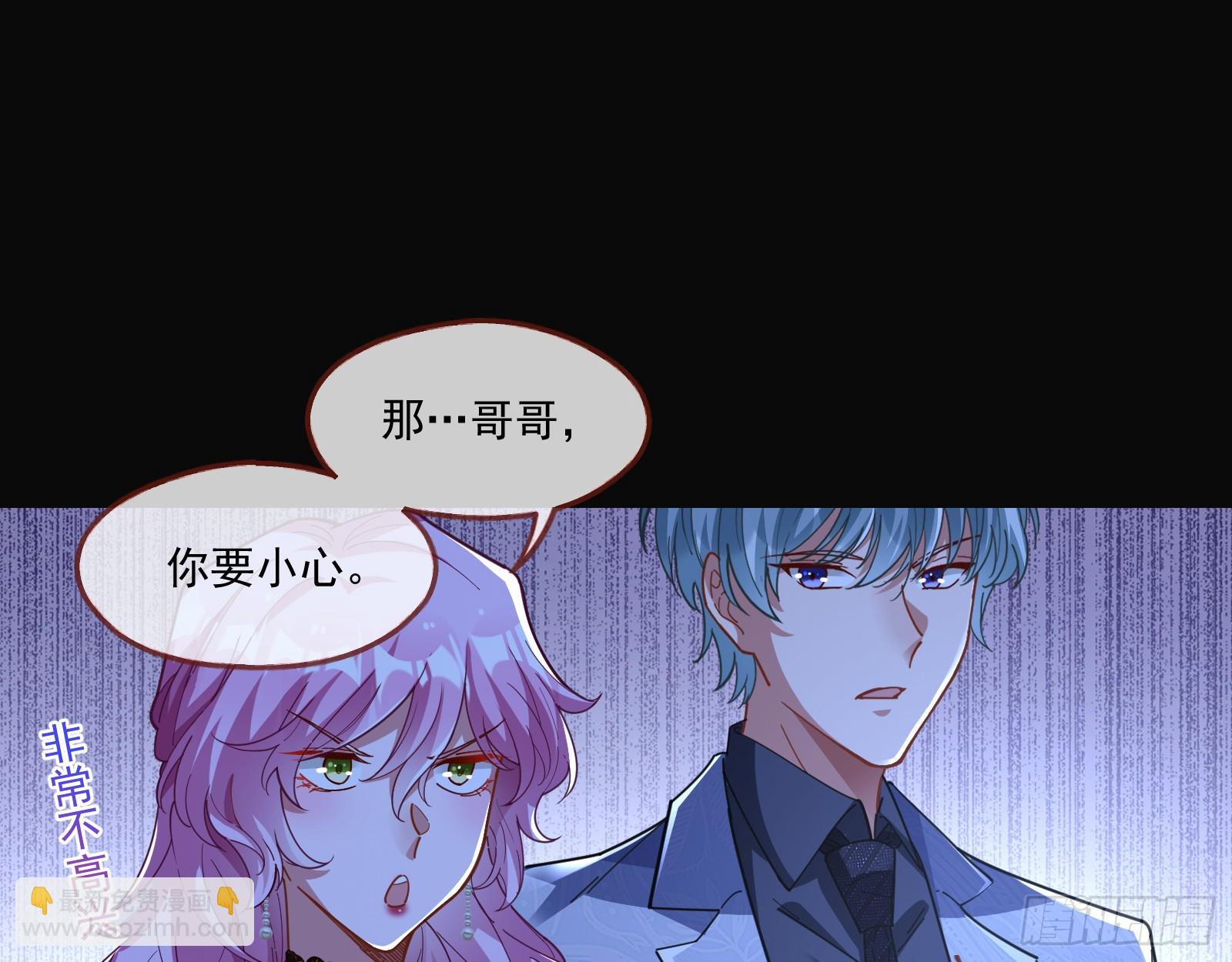 被迫体面47