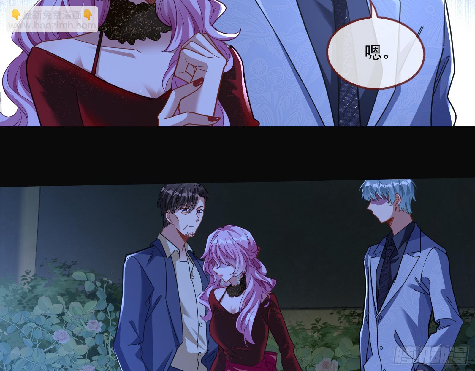 被迫体面48