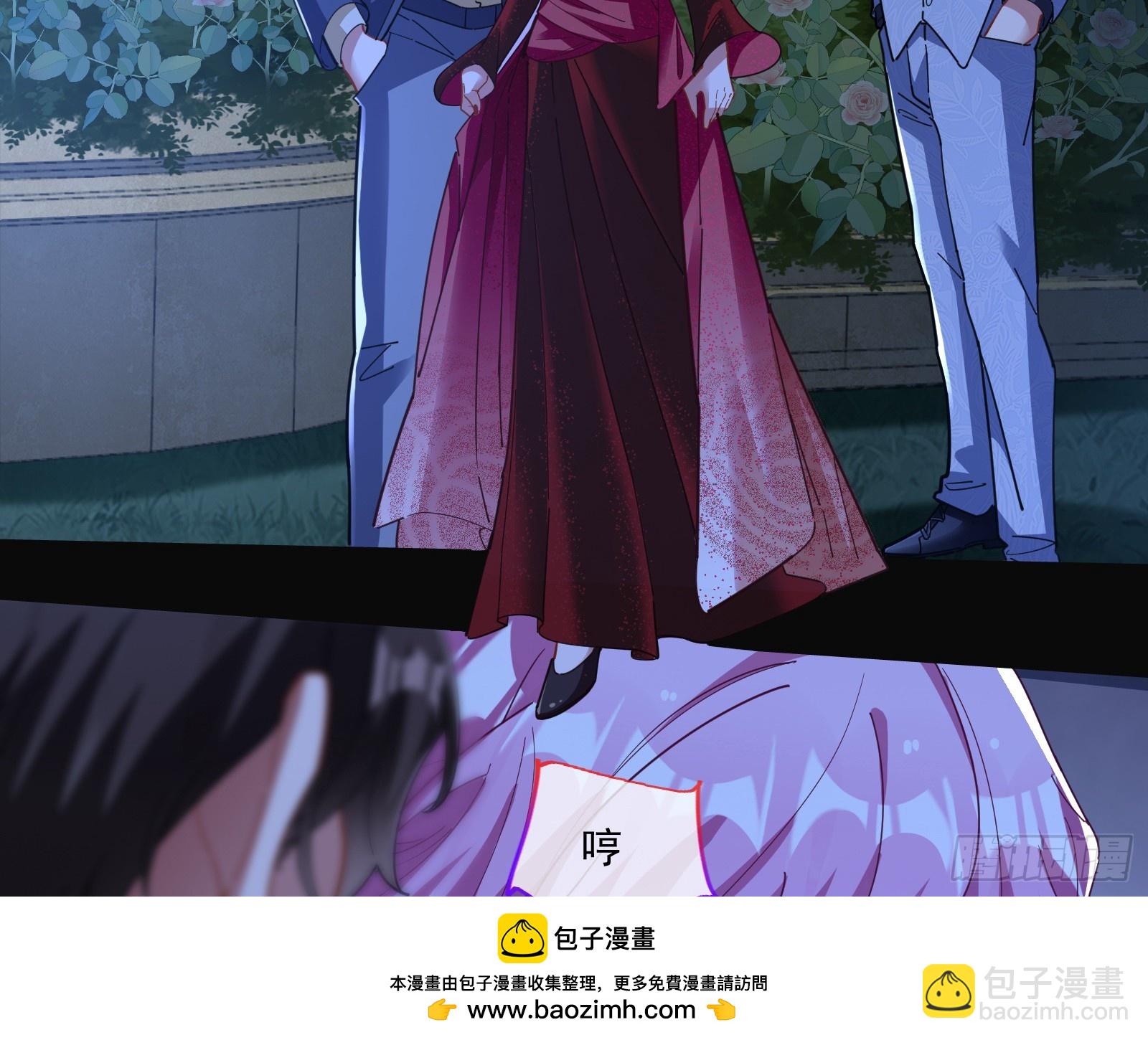 被迫体面53