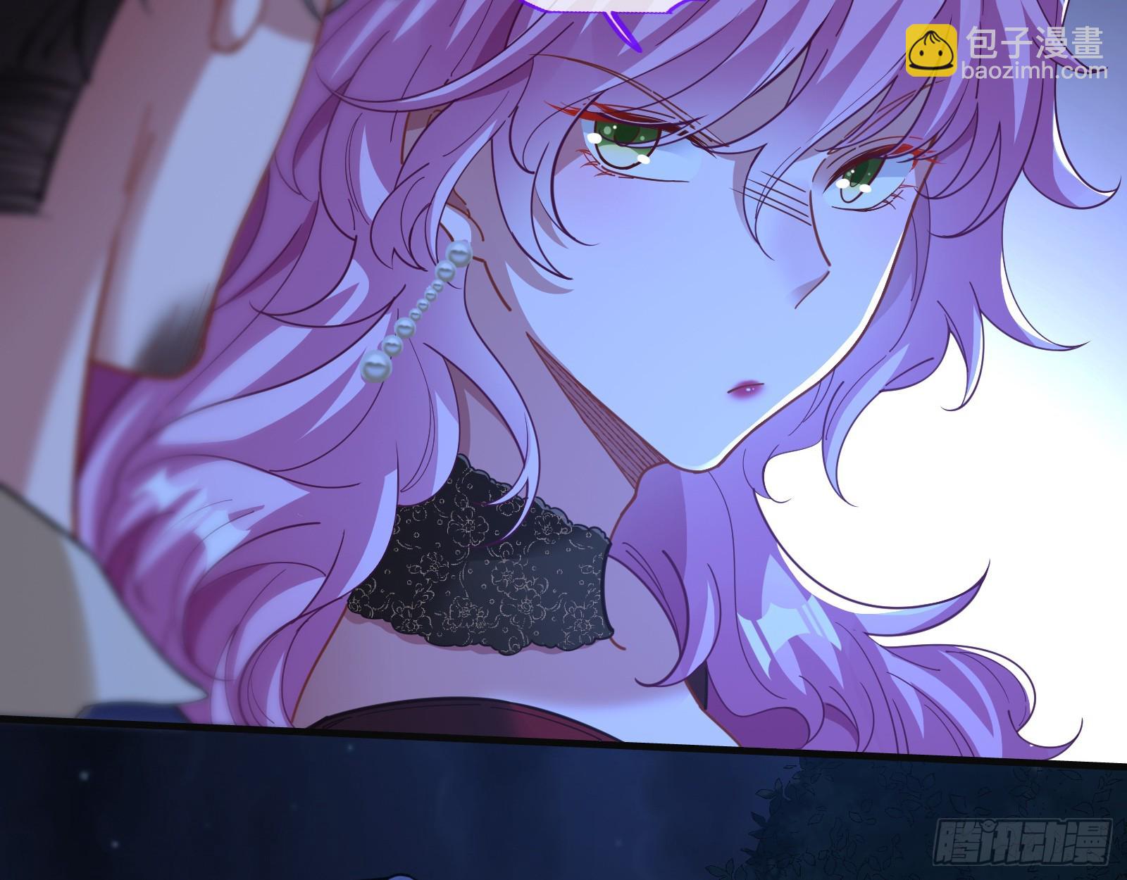 被迫体面54