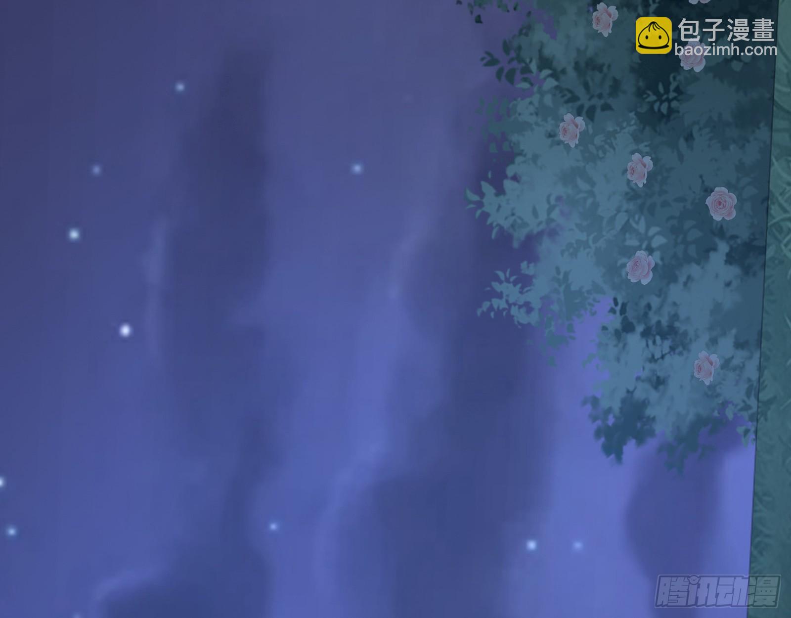 被迫体面58