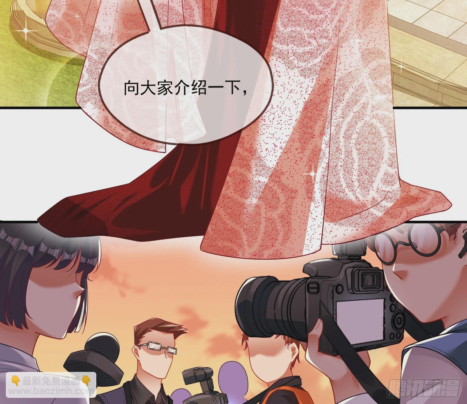 被迫体面6