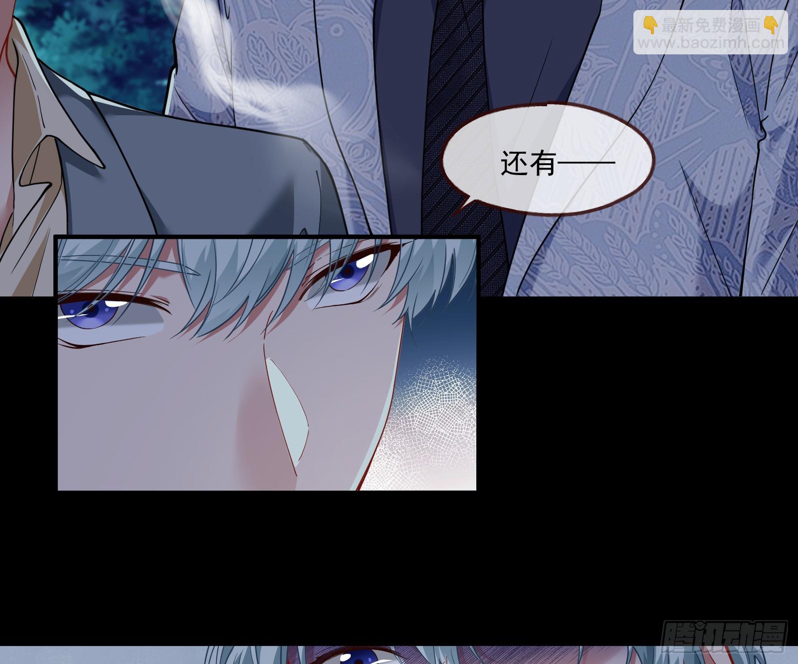 被迫体面62