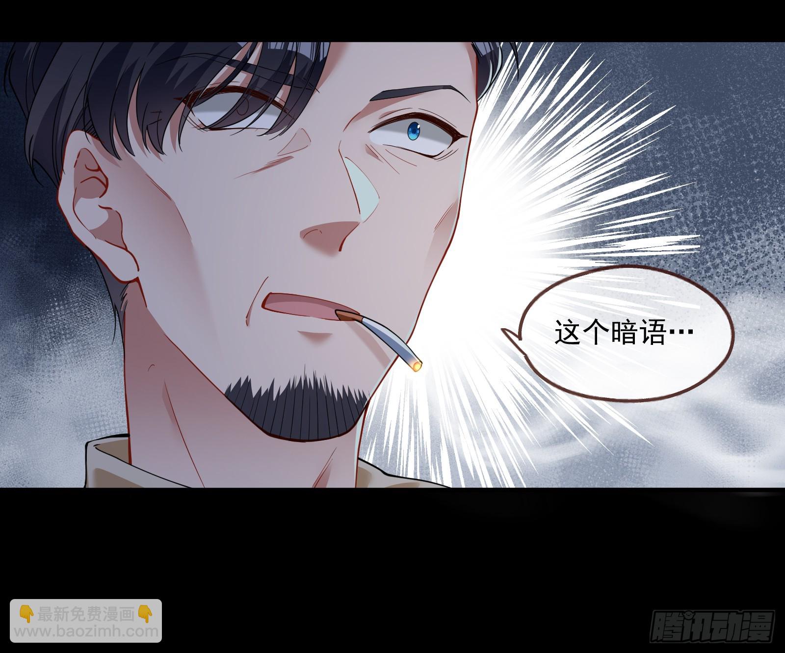 被迫体面64
