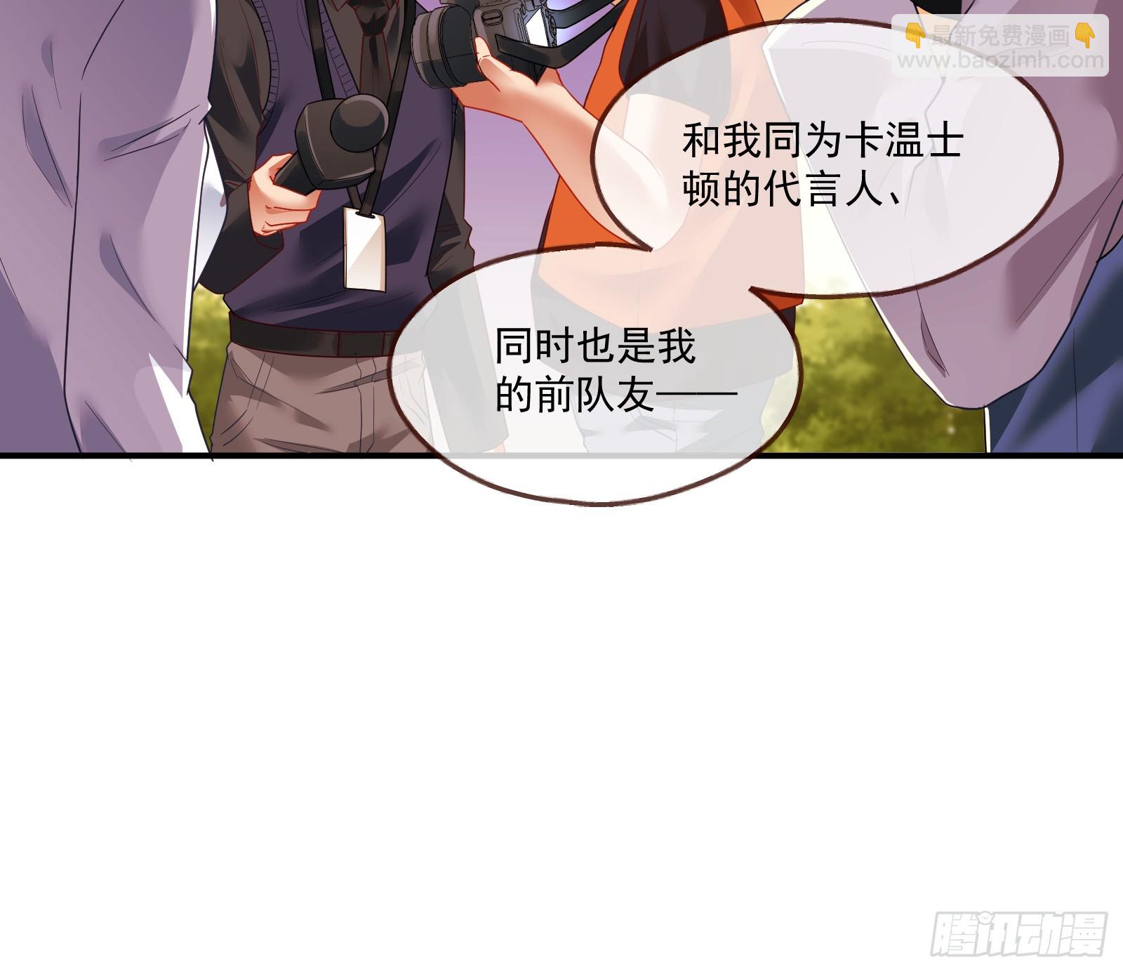 被迫体面7