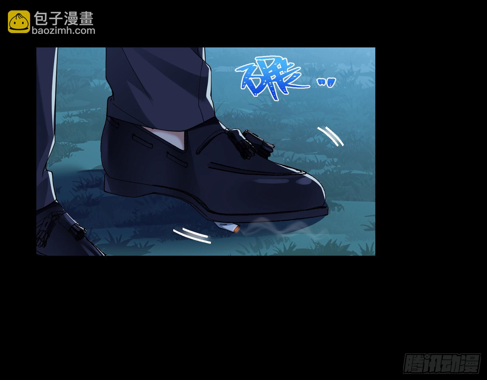 被迫体面82
