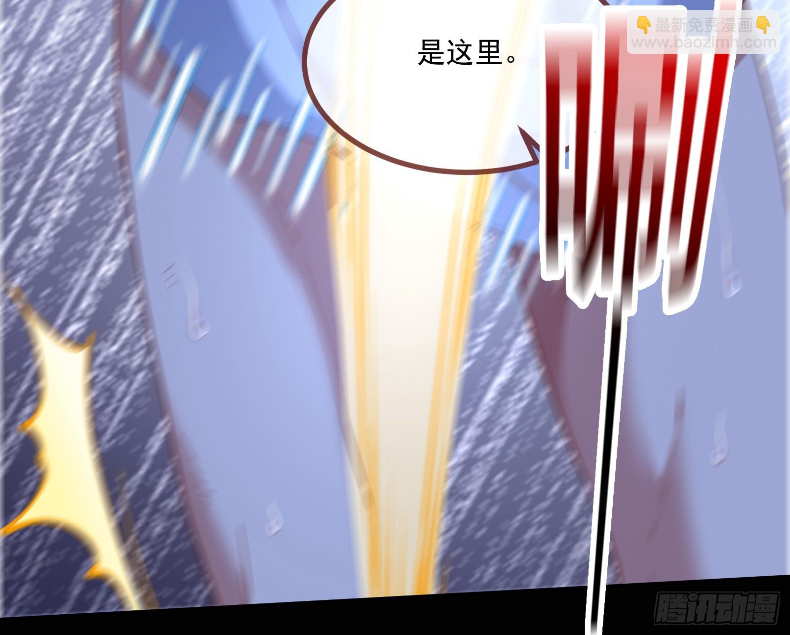 有怨报怨46