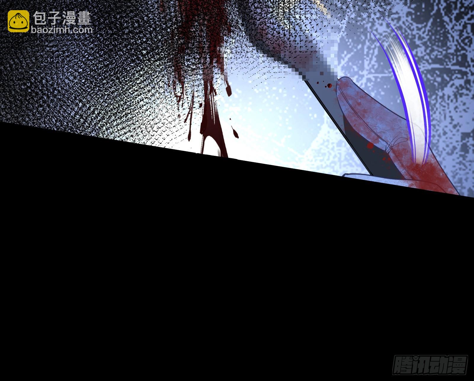 有怨报怨73