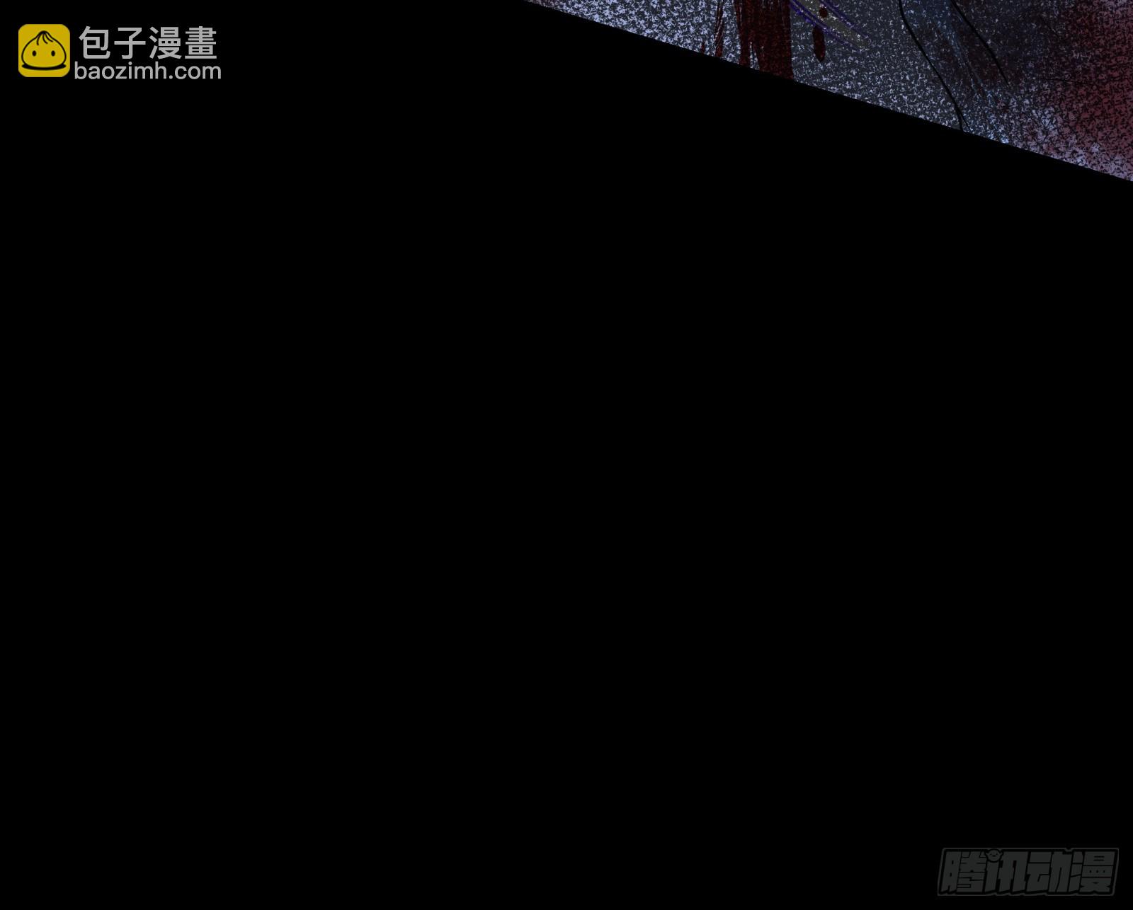有怨报怨80