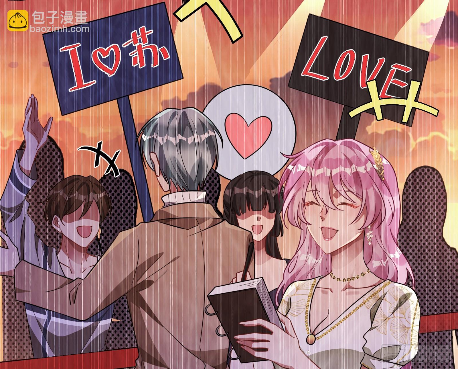 最后的预告10