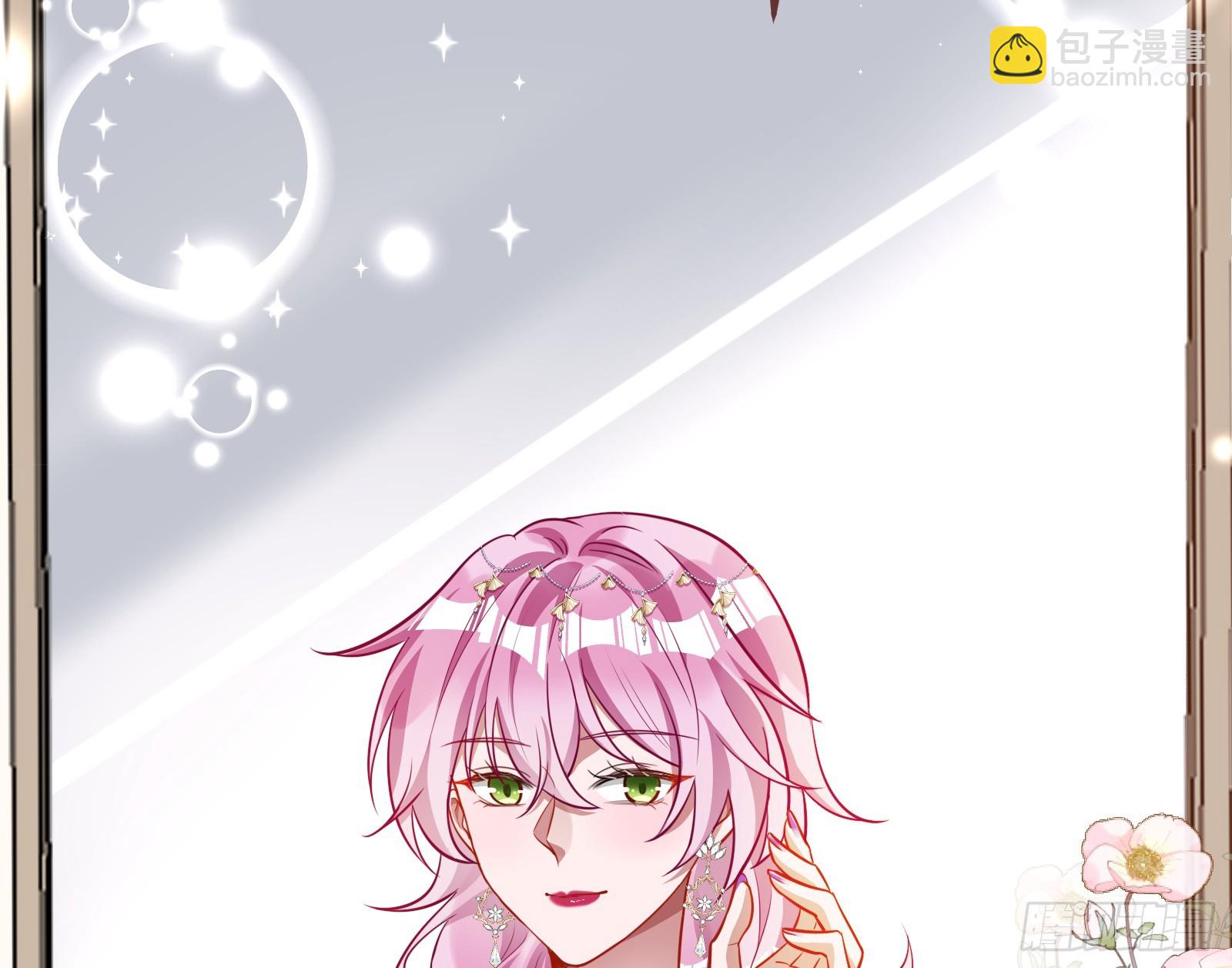 最后的预告22