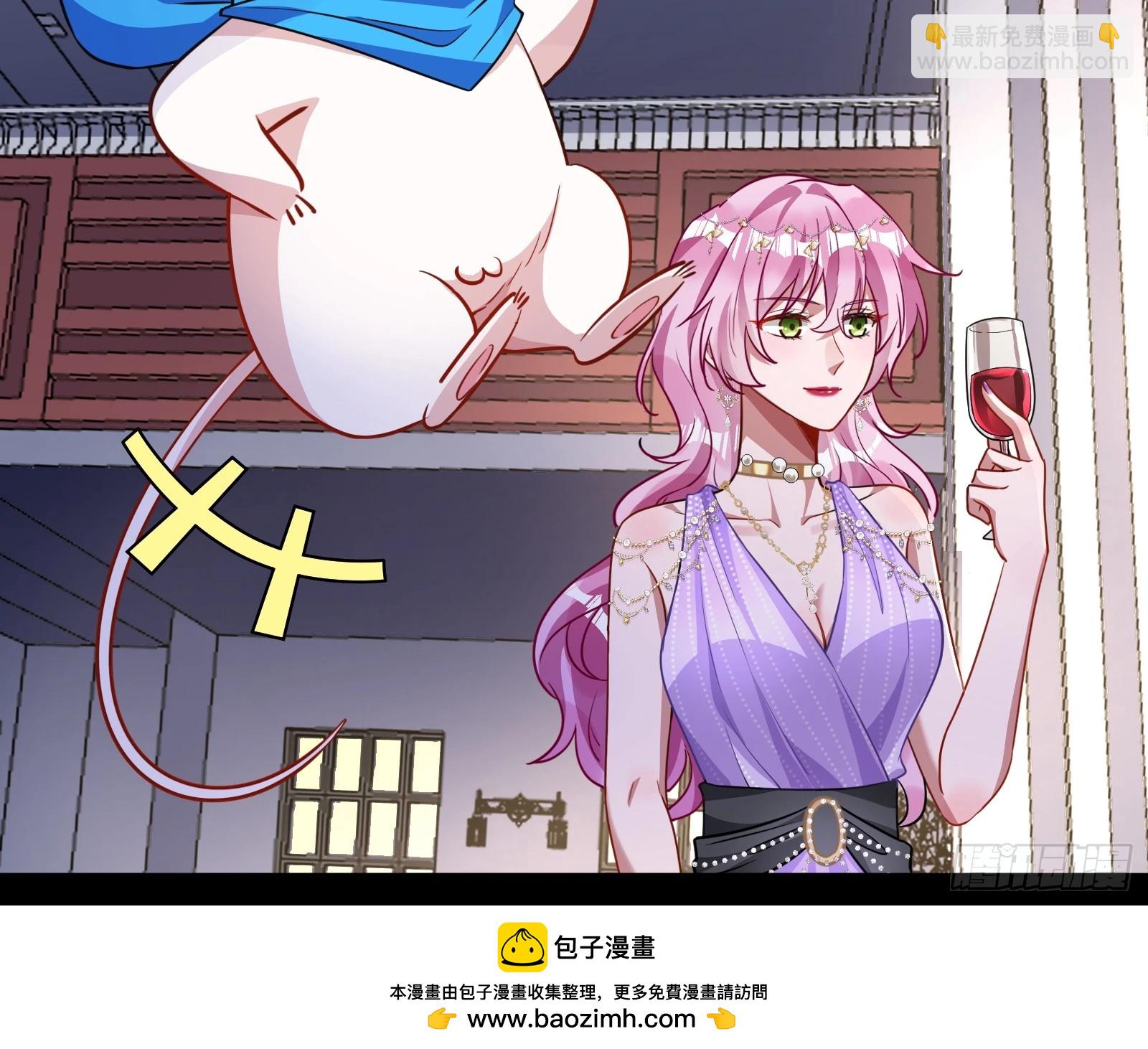 圣诞晚宴107
