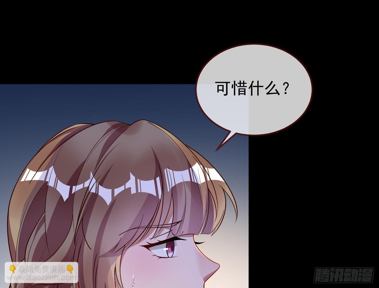 圣诞晚宴72