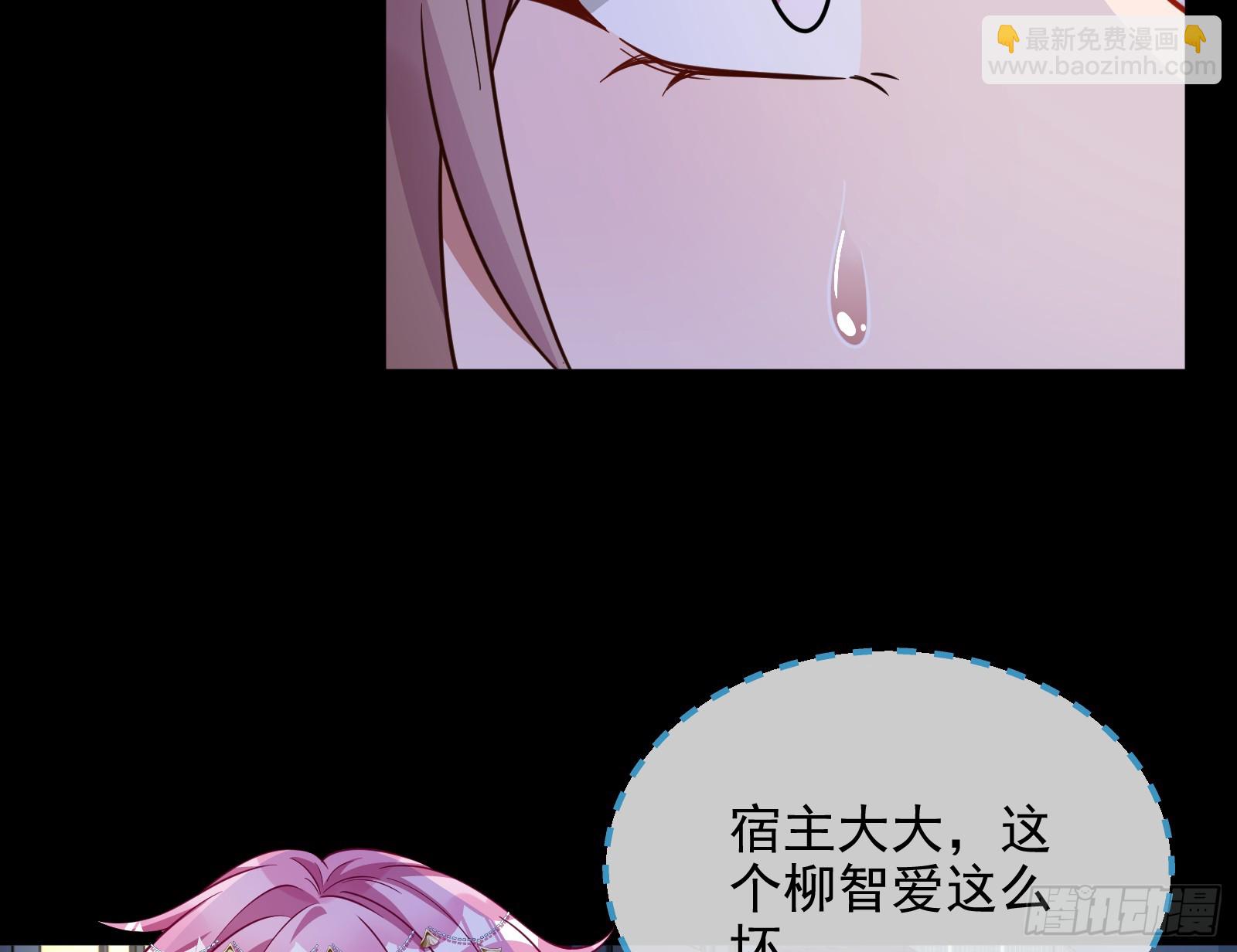 圣诞晚宴87