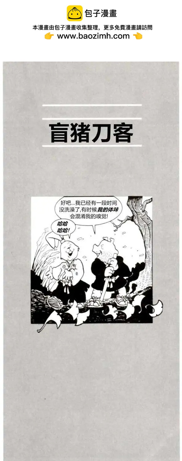 第07卷1