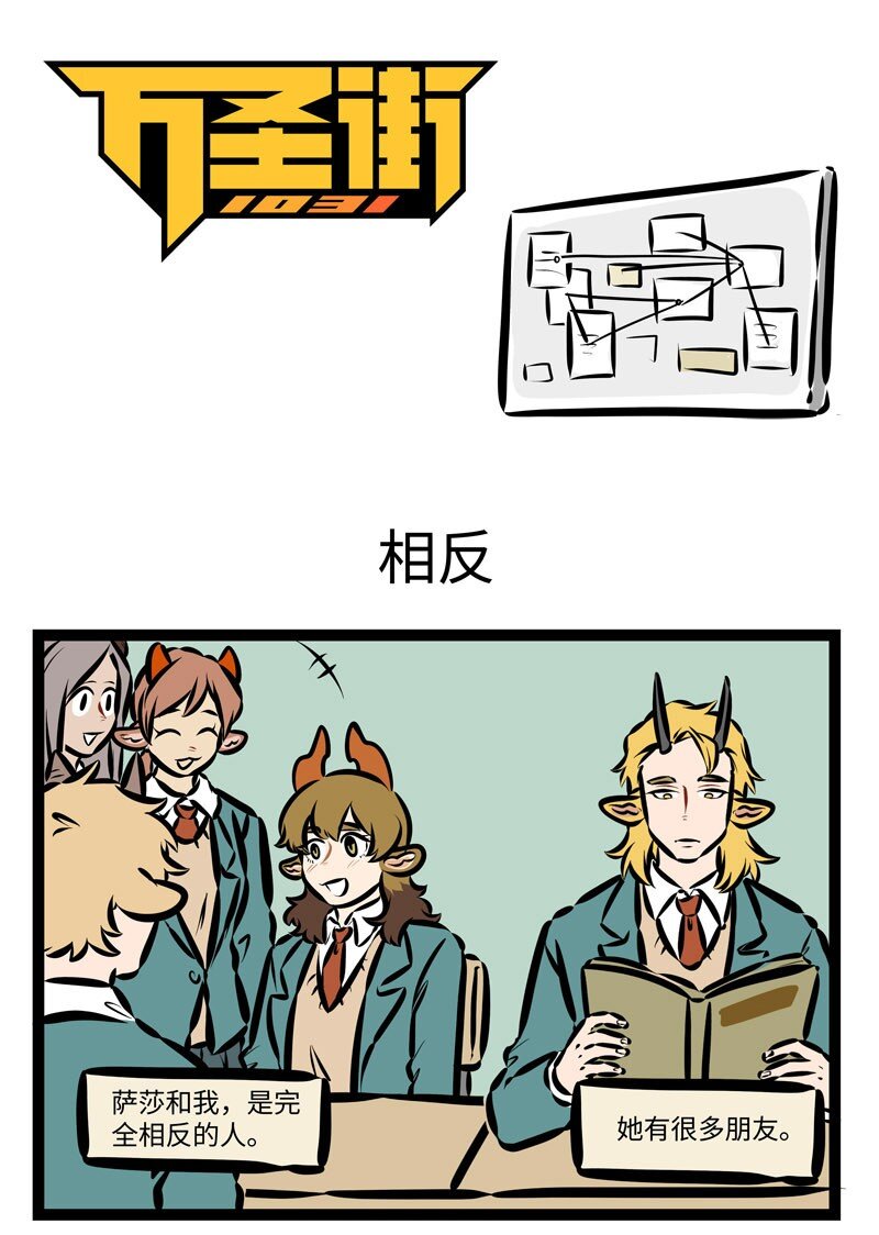 第393话 相反0