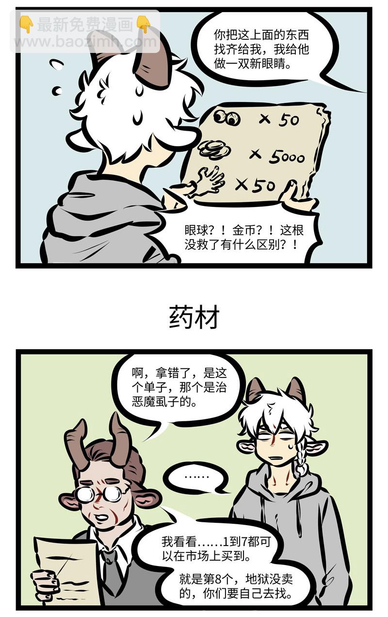 第401话 药方2