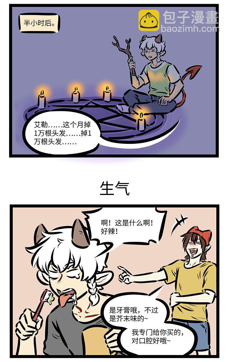 第661话 心胸2