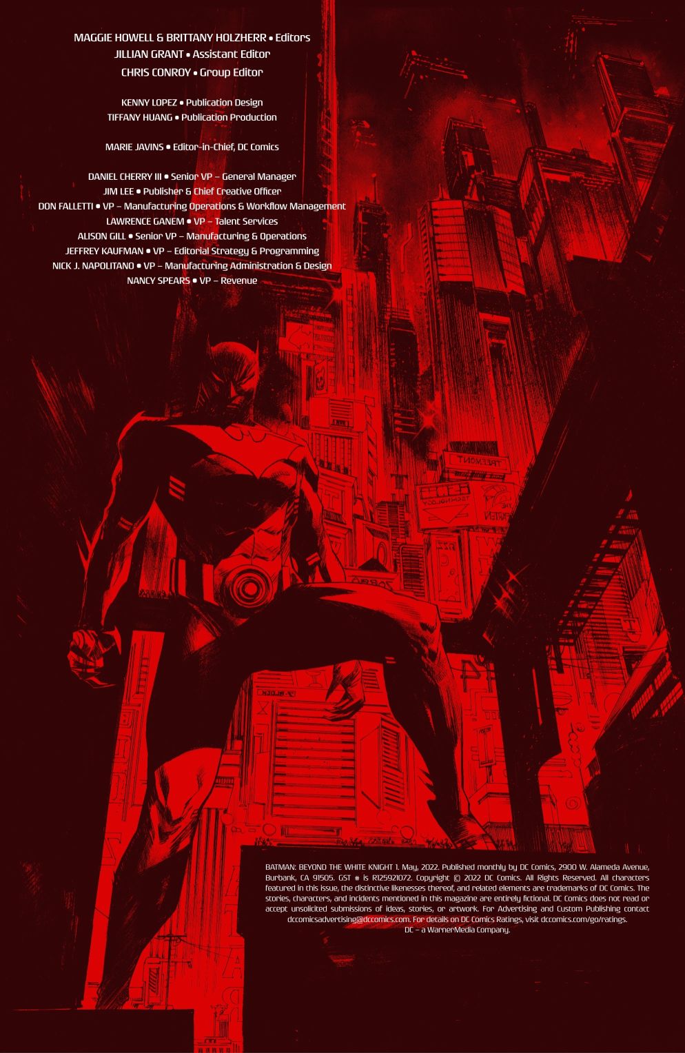 第01卷35