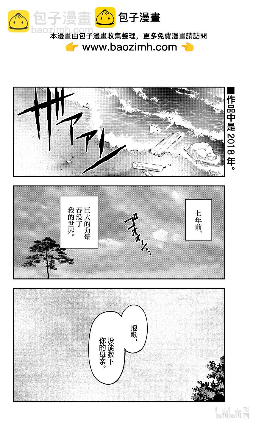 259 第259话“记忆”1