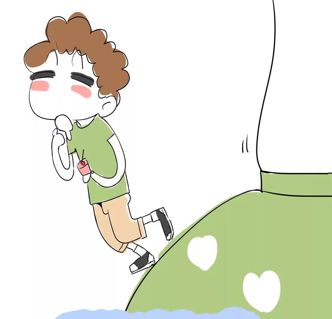 相你妹20