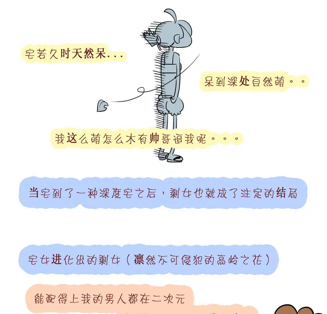 相你妹28
