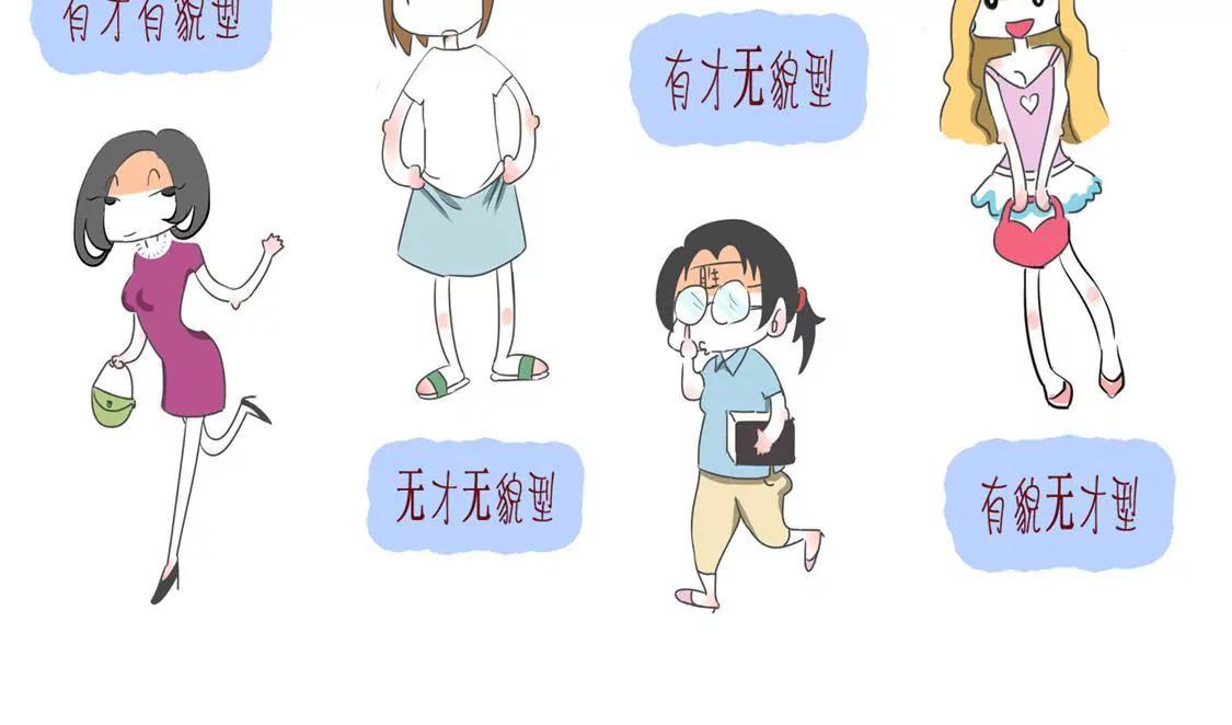 相你妹3