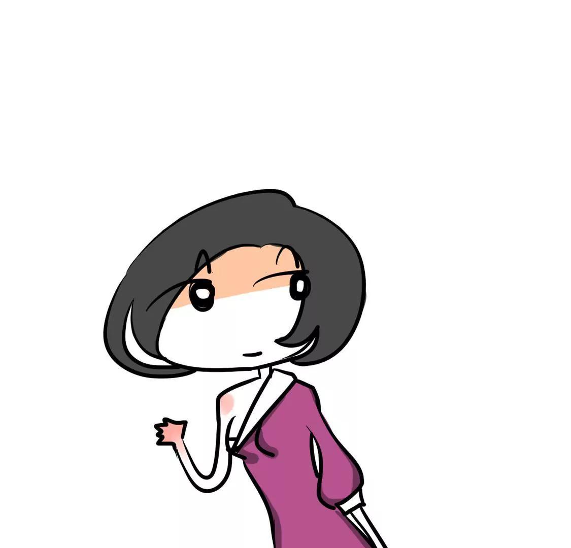 相你妹4