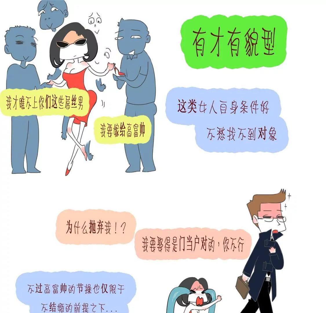 相你妹6