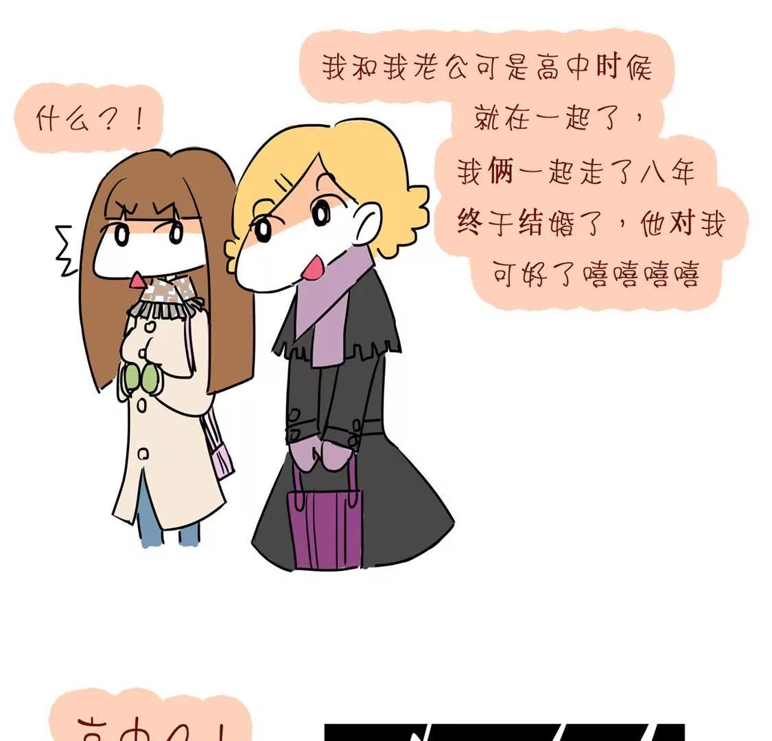 相你妹64
