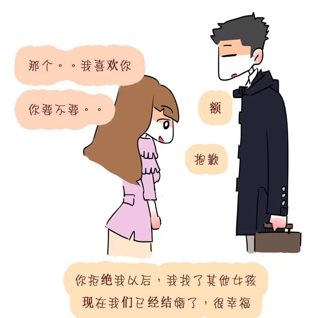 相你妹68
