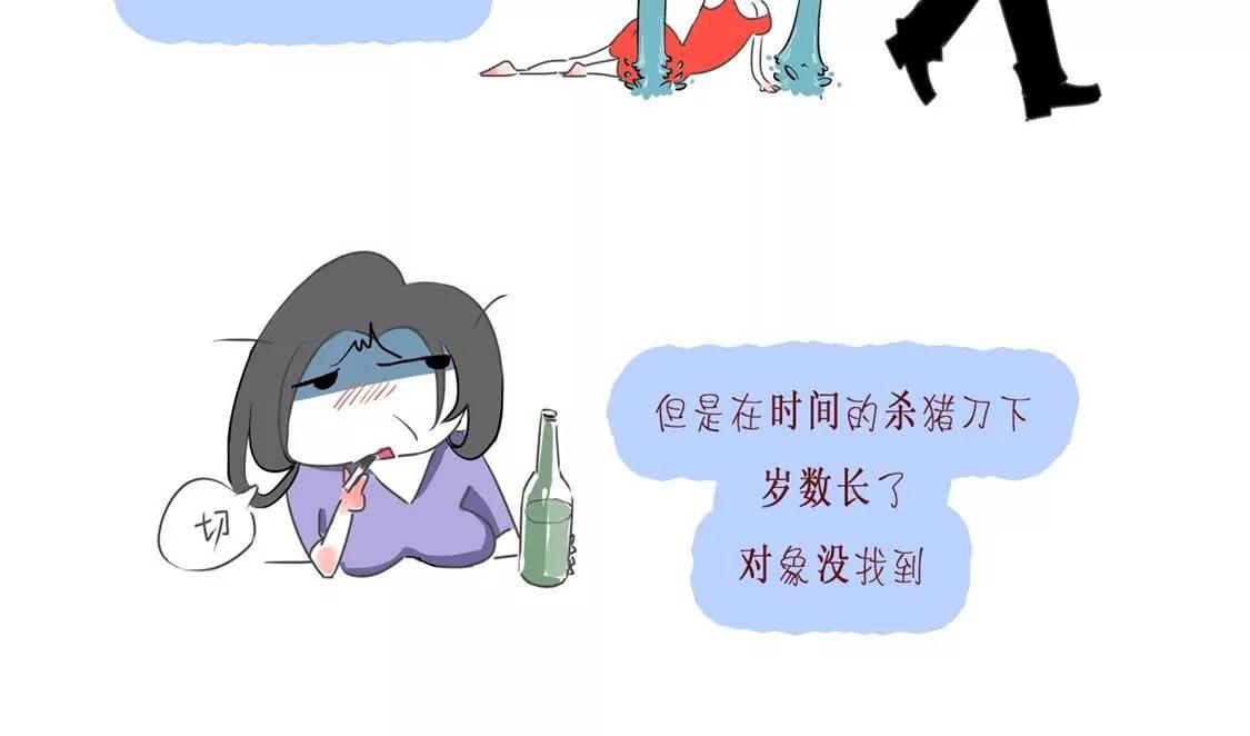 相你妹7