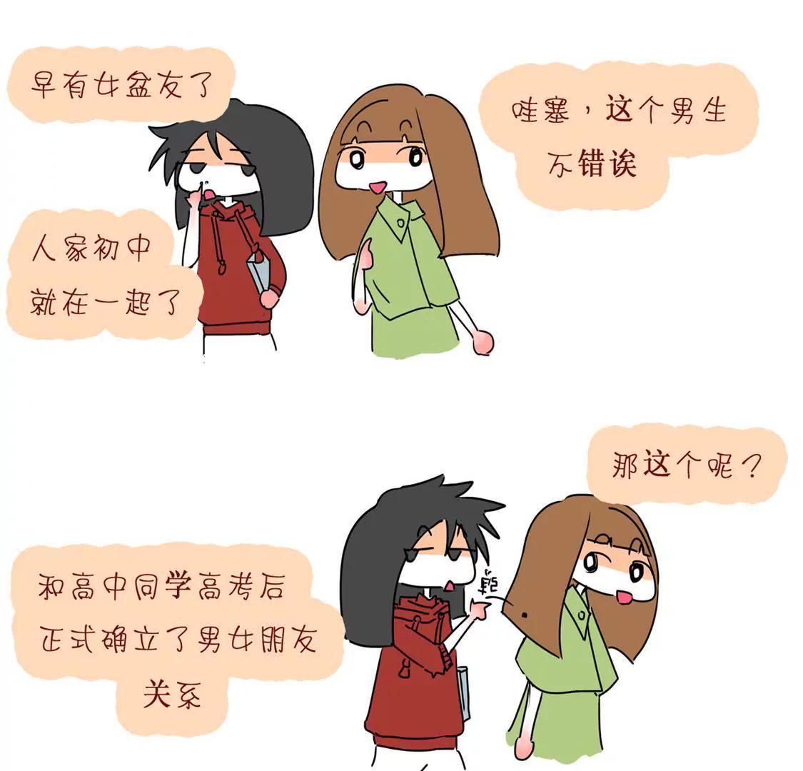 相你妹70