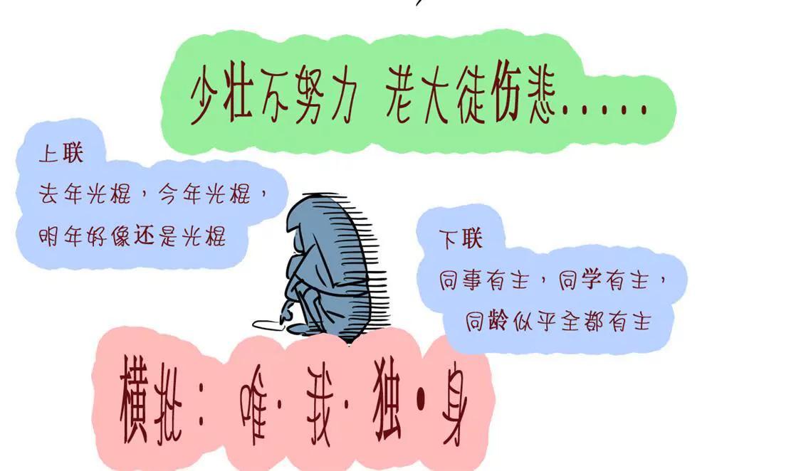 相你妹71