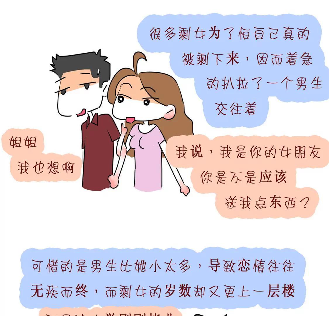 相你妹84