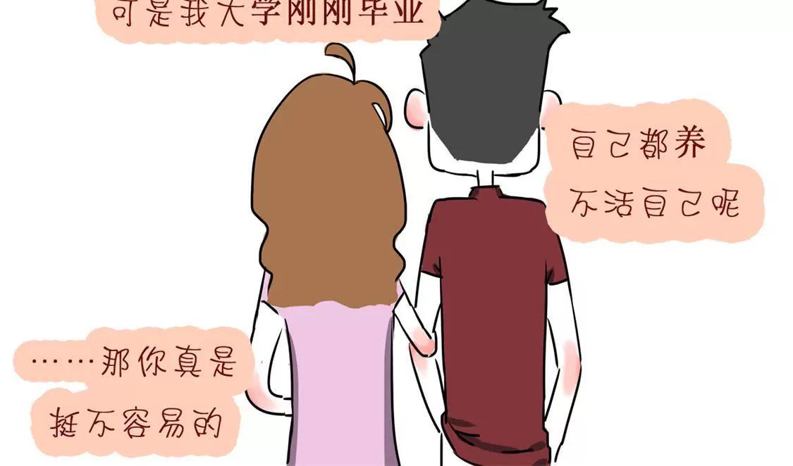 相你妹85