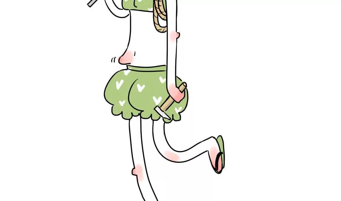 相你妹93