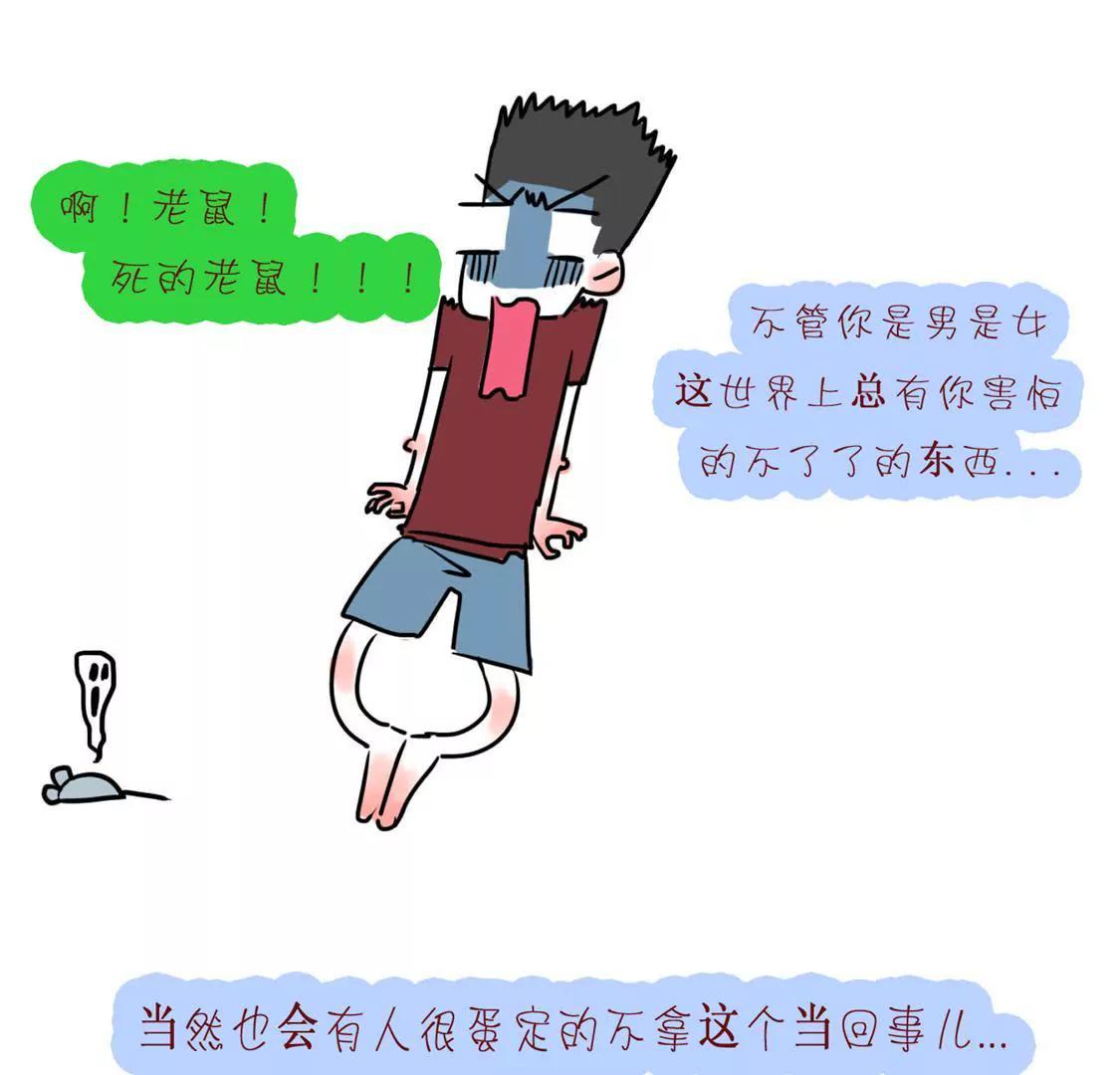 相你妹98