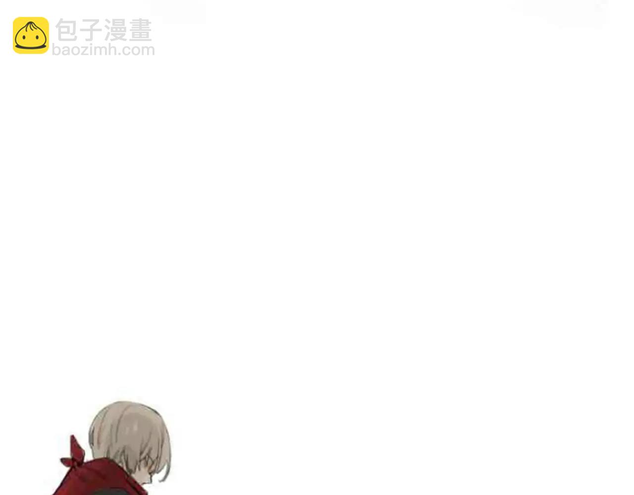 序章 跨种族的兄弟虐恋23