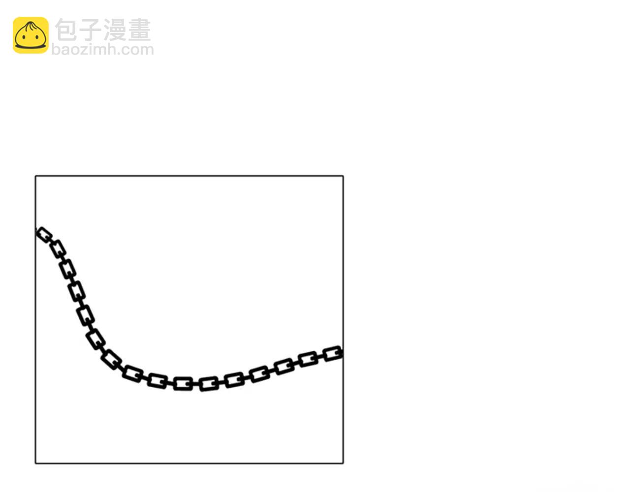 第0＋1话 跨种族兄弟虐恋11