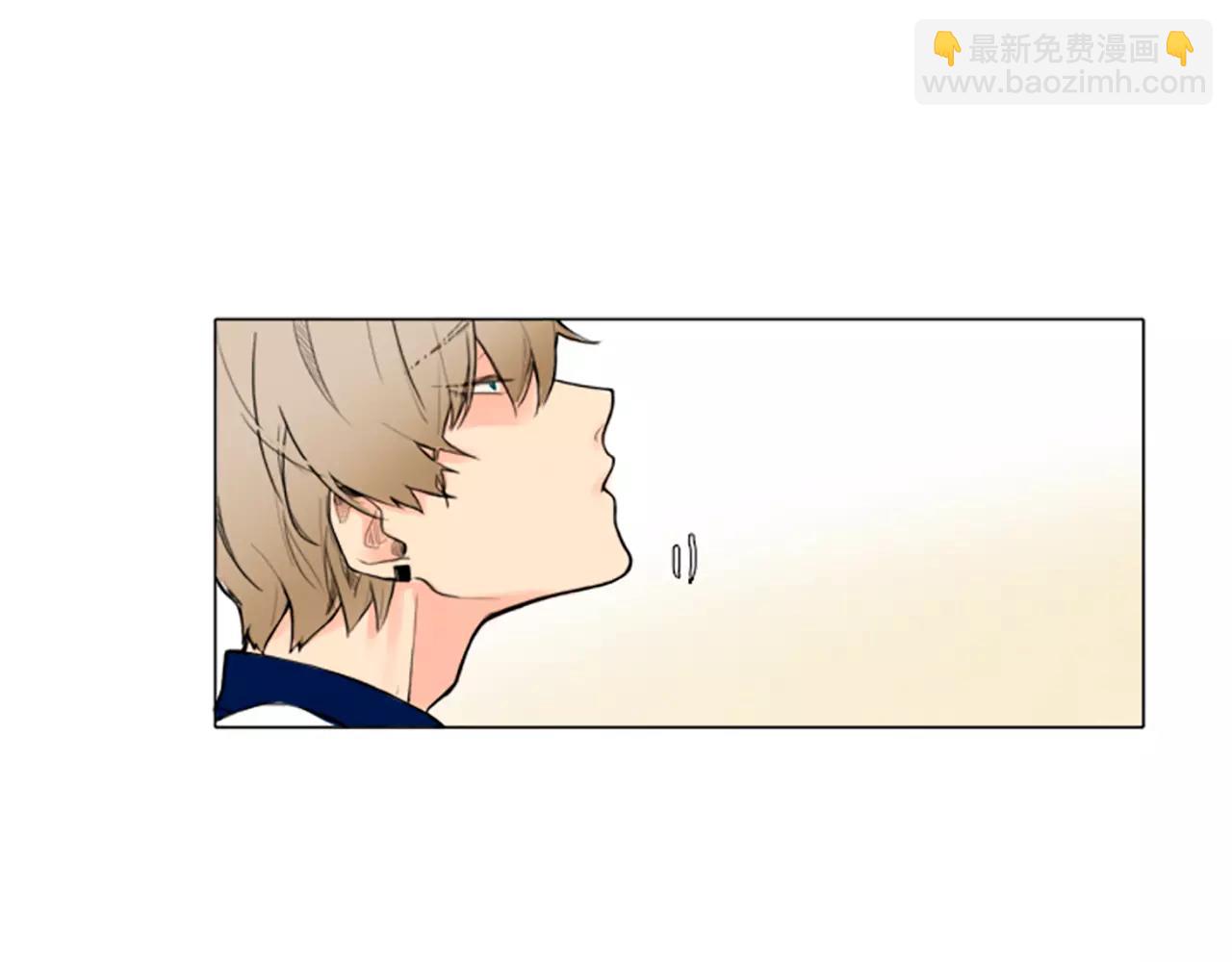 第0＋1话 跨种族兄弟虐恋23